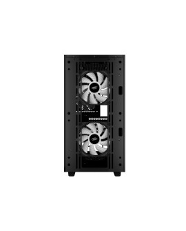 Obudowa DeepCool MATREXX 40 3FS