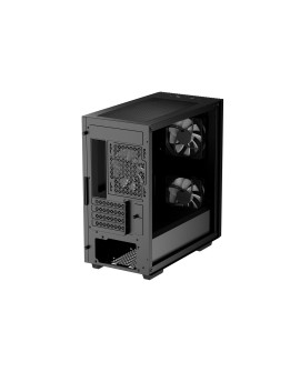 Obudowa DeepCool MATREXX 40 3FS