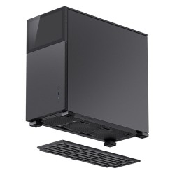 Obudowa Jonsbo D41 Screen...