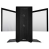 Lian Li LANCOOL II Mesh C Performance Midi-Tower, Szkło Hartowane - czarne