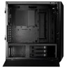 Lian Li LANCOOL II Mesh C Performance Midi-Tower, Szkło Hartowane - czarne