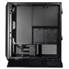 Lian Li LANCOOL II Mesh C Performance Midi-Tower, Szkło Hartowane - czarne