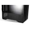 Lian Li LANCOOL II Mesh C Performance Midi-Tower, Szkło Hartowane - czarne