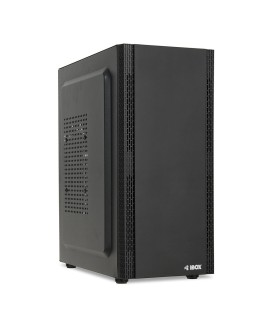 OBUDOWA I-BOX ANTILA 39 Midi Tower ATX