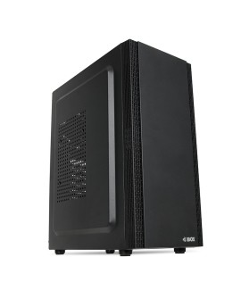 OBUDOWA I-BOX ANTILA 39 Midi Tower ATX