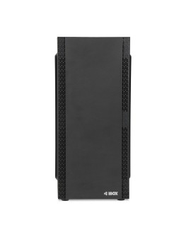 OBUDOWA I-BOX ANTILA 39 Midi Tower ATX