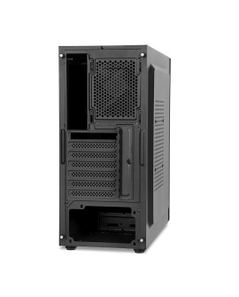 OBUDOWA I-BOX ANTILA 39 Midi Tower ATX