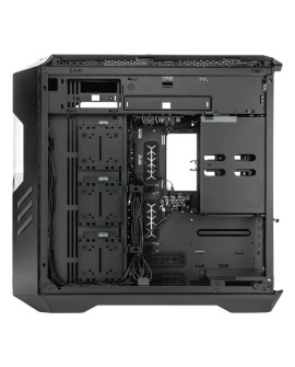 COOLER MASTER OBUDOWA HAF 700 EVO FULL TOWER ARGB H700E-IGNN-S00