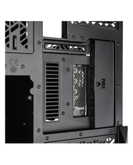 COOLER MASTER OBUDOWA HAF 700 EVO FULL TOWER ARGB H700E-IGNN-S00