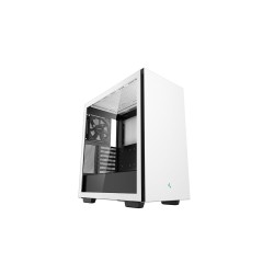 Obudowa DeepCool CH510 Mid...