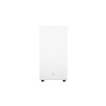 Obudowa DeepCool CH510 Mid Tower ATX White