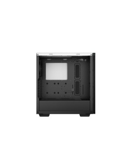 Obudowa DeepCool CH510 Mid Tower ATX White