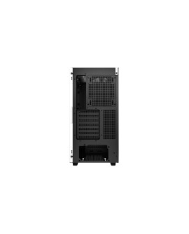 Obudowa DeepCool CH510 Mid Tower ATX White