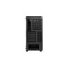 Obudowa DeepCool CH510 Mid Tower ATX White