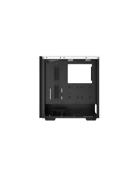 Obudowa DeepCool CH510 Mid Tower ATX White