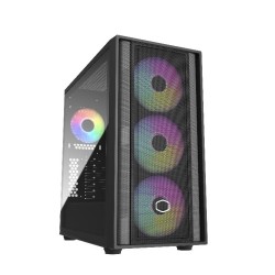 COOLER MASTER OBUDOWA...
