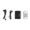 OBUDOWA CHIEFTEC SCORPION 4 GL-04B-UC-OP