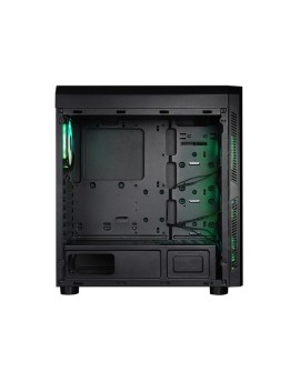 OBUDOWA CHIEFTEC SCORPION 4 GL-04B-UC-OP