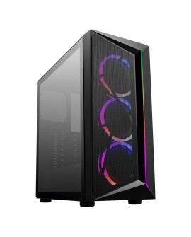 COOLER MASTER OBUDOWA CMP 510 ARGB