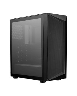COOLER MASTER OBUDOWA CMP 510 ARGB