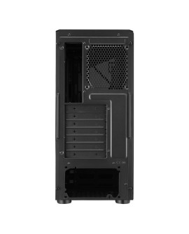 COOLER MASTER OBUDOWA CMP 510 ARGB