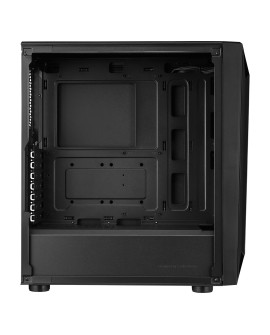 COOLER MASTER OBUDOWA CMP 510 ARGB