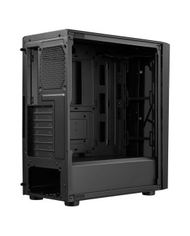 COOLER MASTER OBUDOWA CMP 510 ARGB