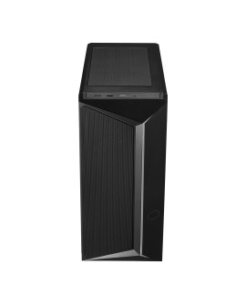COOLER MASTER OBUDOWA CMP 510 ARGB