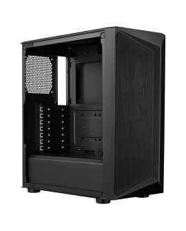 COOLER MASTER OBUDOWA CMP 510 ARGB