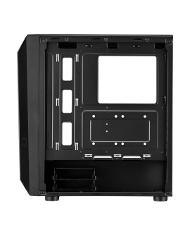 COOLER MASTER OBUDOWA CMP 510 ARGB