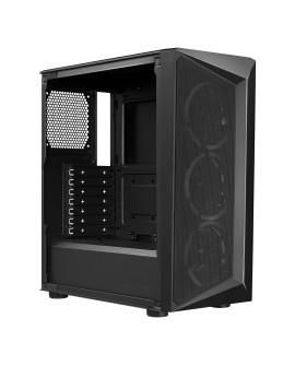 COOLER MASTER OBUDOWA CMP 510 ARGB