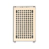 COOLER MASTER OBUDOWA QUBE 500 MIDI TOWER MACARON EDITION Q500-DGNN-S00