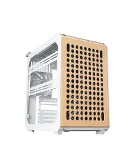 COOLER MASTER OBUDOWA QUBE 500 MIDI TOWER MACARON EDITION Q500-DGNN-S00