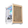 COOLER MASTER OBUDOWA QUBE 500 MIDI TOWER MACARON EDITION Q500-DGNN-S00