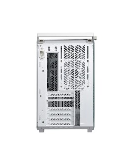 COOLER MASTER OBUDOWA QUBE 500 MIDI TOWER MACARON EDITION Q500-DGNN-S00