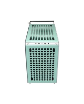 COOLER MASTER OBUDOWA QUBE 500 MIDI TOWER MACARON EDITION Q500-DGNN-S00