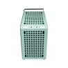 COOLER MASTER OBUDOWA QUBE 500 MIDI TOWER MACARON EDITION Q500-DGNN-S00