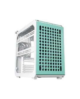 COOLER MASTER OBUDOWA QUBE 500 MIDI TOWER MACARON EDITION Q500-DGNN-S00