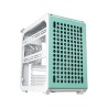 COOLER MASTER OBUDOWA QUBE 500 MIDI TOWER MACARON EDITION Q500-DGNN-S00
