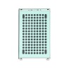 COOLER MASTER OBUDOWA QUBE 500 MIDI TOWER MACARON EDITION Q500-DGNN-S00