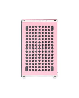 COOLER MASTER OBUDOWA QUBE 500 MIDI TOWER MACARON EDITION Q500-DGNN-S00