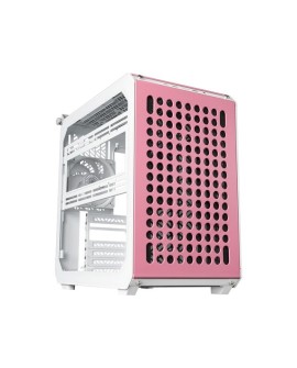 COOLER MASTER OBUDOWA QUBE 500 MIDI TOWER MACARON EDITION Q500-DGNN-S00