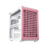 COOLER MASTER OBUDOWA QUBE 500 MIDI TOWER MACARON EDITION Q500-DGNN-S00