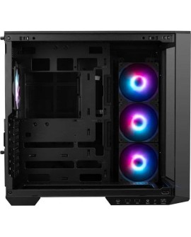 Obudowa MSI MAG PANO 100R PZ