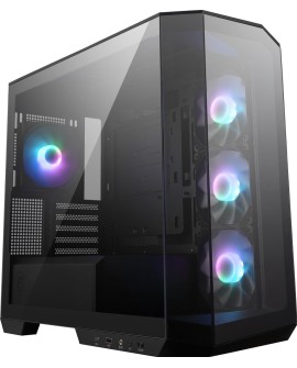 Obudowa MSI MAG PANO 100R PZ