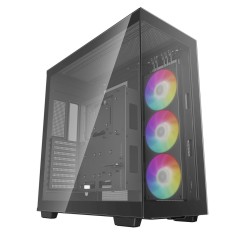 Obudowa DeepCool CH780...