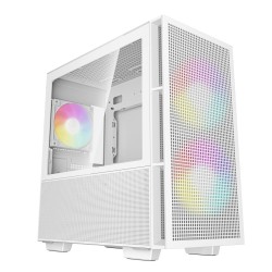 OBUDOWA DeepCool CH360...