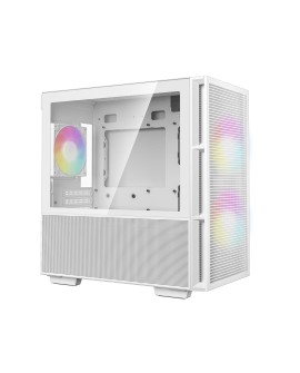 OBUDOWA DeepCool CH360 DIGITAL WH (R-CH360-WHAPE3D-G-1)