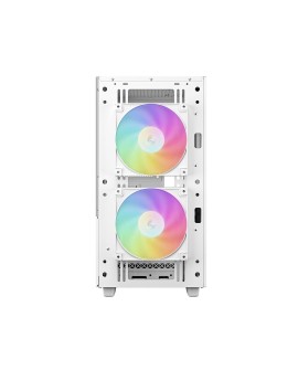 OBUDOWA DeepCool CH360 DIGITAL WH (R-CH360-WHAPE3D-G-1)