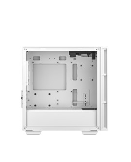 OBUDOWA DeepCool CH360 DIGITAL WH (R-CH360-WHAPE3D-G-1)